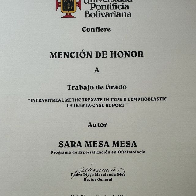 Acercar imagen: certificate 4