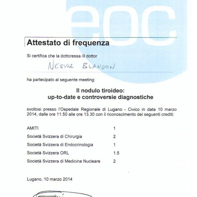 Acercar imagen: certificate 39