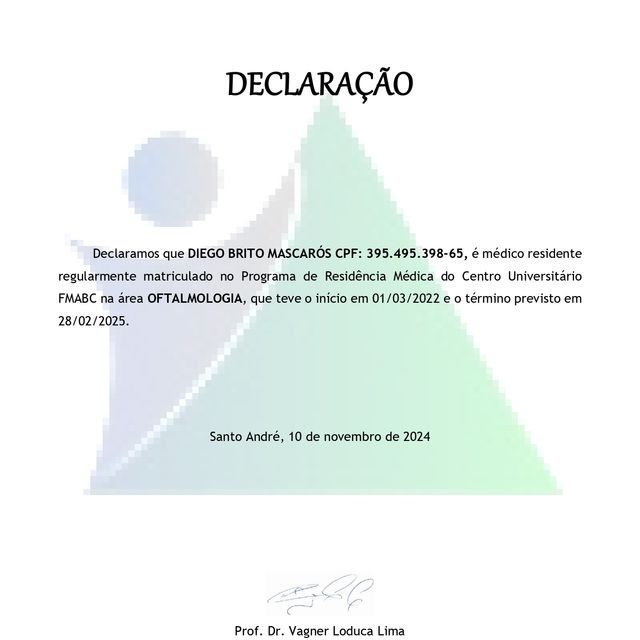 Ampliar imagem: certificate 2