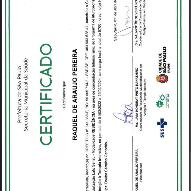 Ampliar imagem: certificate 1