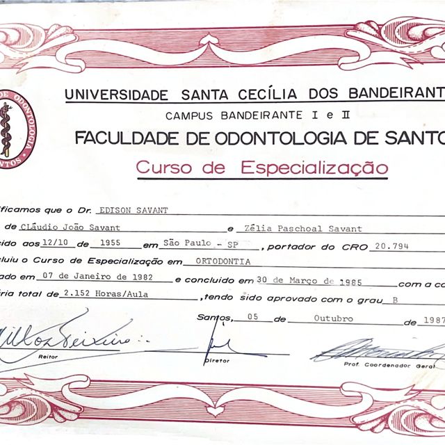 Ampliar imagem: certificate 2