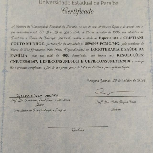 Ampliar imagem: certificate 2