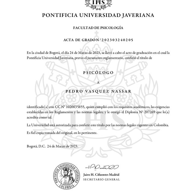 Acercar imagen: certificate 2