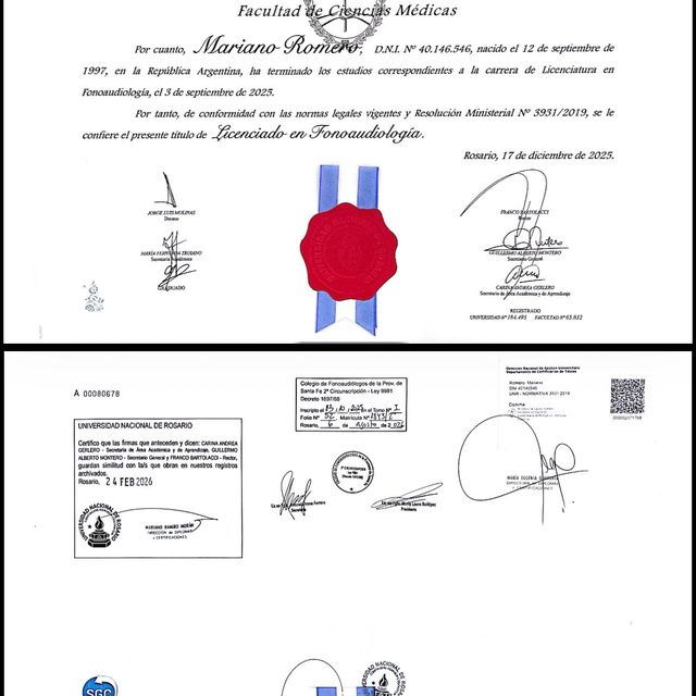 Acercar imagen: certificate 1