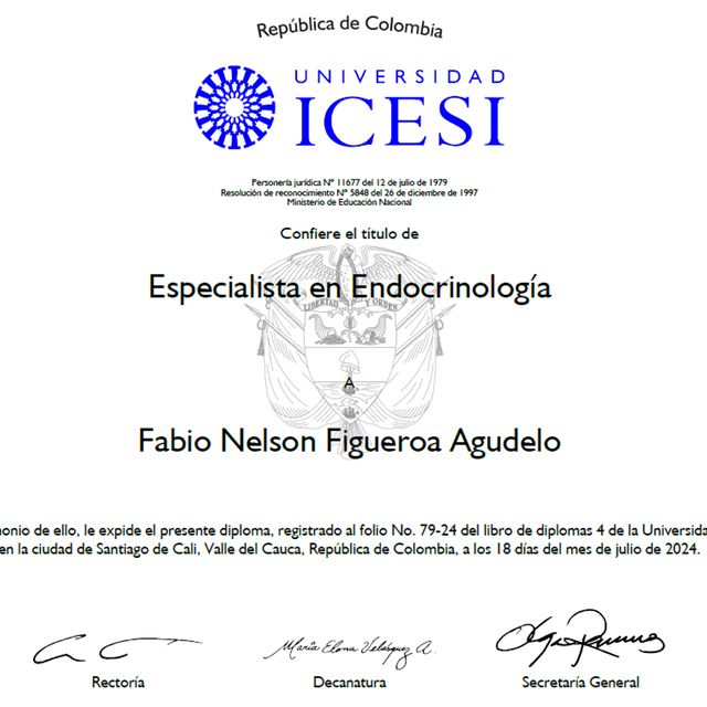 Acercar imagen: certificate 1