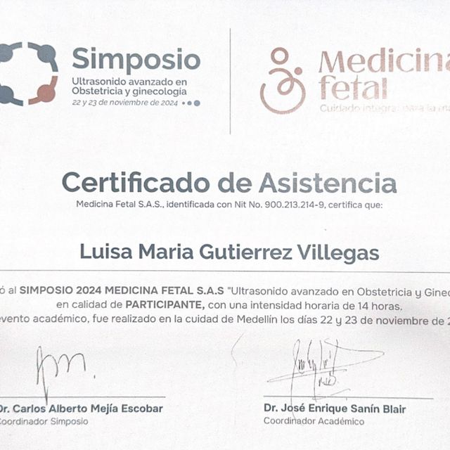 Acercar imagen: certificate 7
