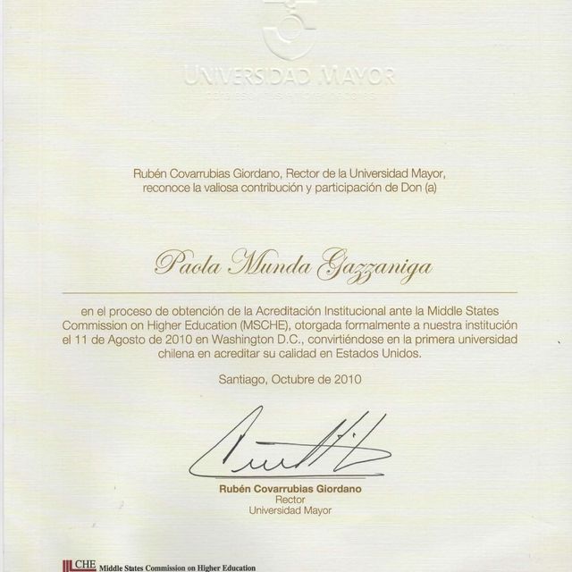 Acercar imagen: certificate 3