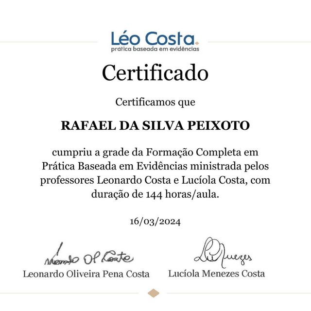 Ampliar imagem: certificate 3