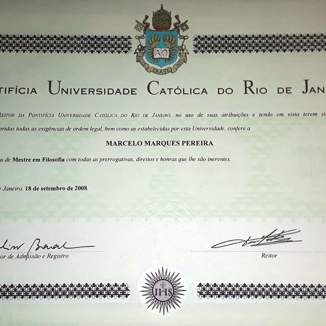 Ampliar imagem: certificate 2