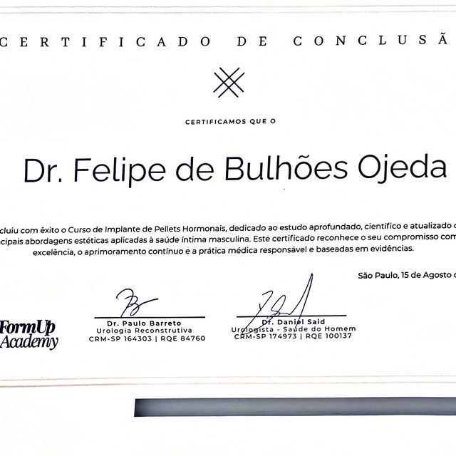 Ampliar imagem: certificate 6
