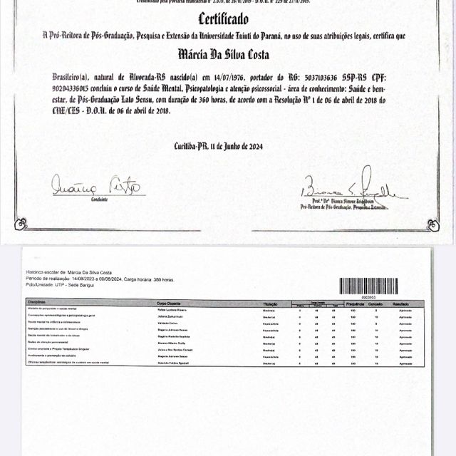 Ampliar imagem: certificate 2