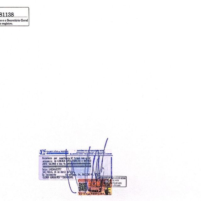 Ampliar imagem: certificate 2
