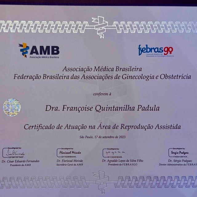 Ampliar imagem: certificate 1