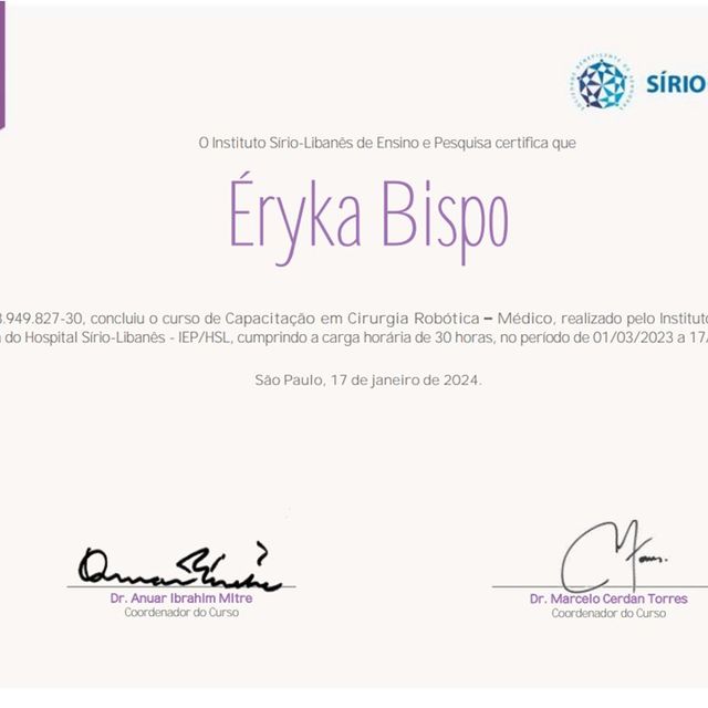 Ampliar imagem: certificate 4