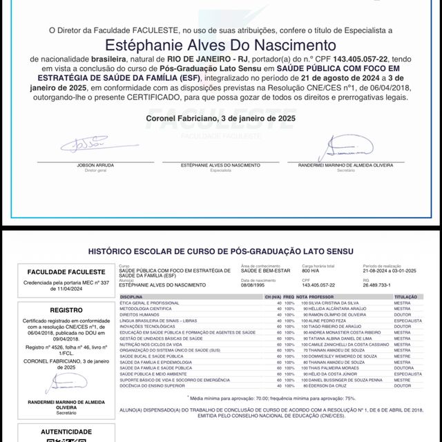 Ampliar imagem: certificate 2