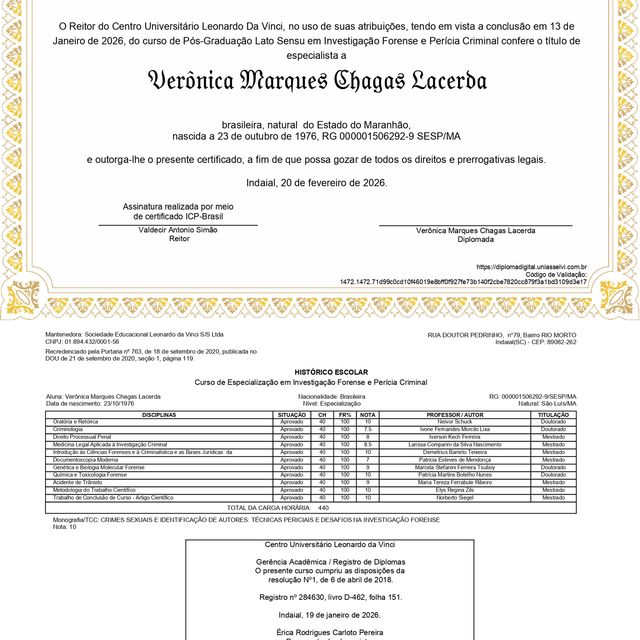 Ampliar imagem: certificate 3