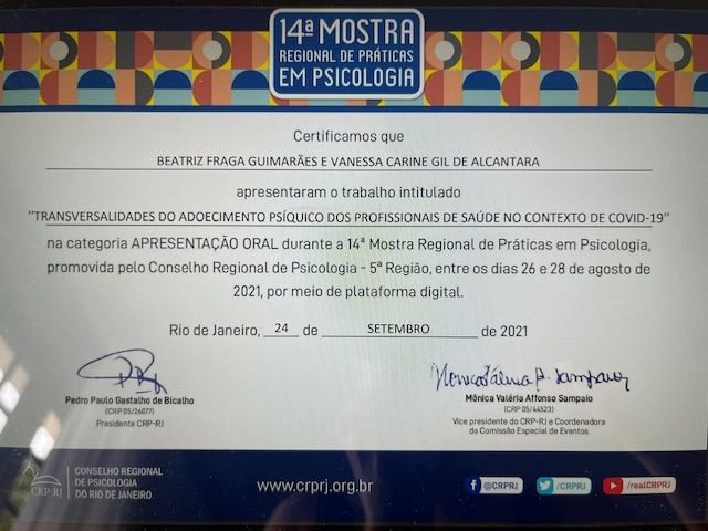 Ampliar imagem: certificate 2