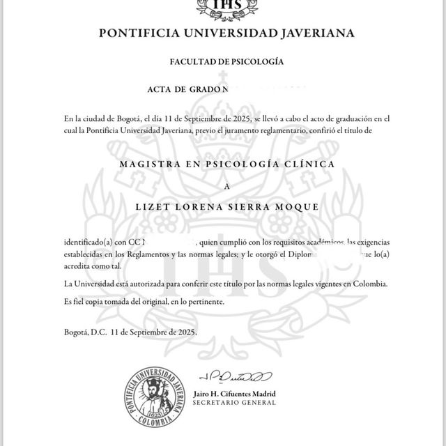 Acercar imagen: certificate 4