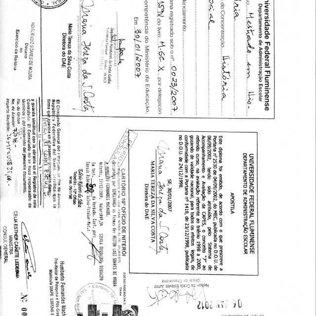 Ampliar imagem: certificate 6