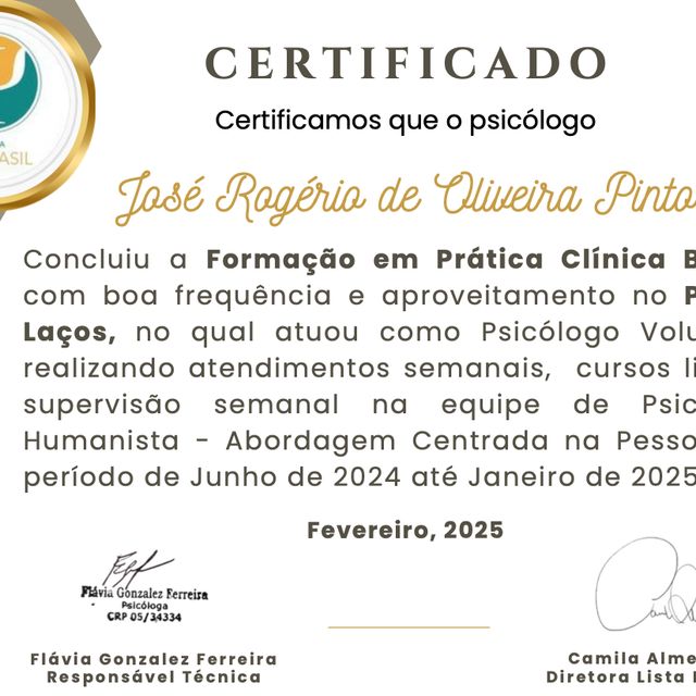 Ampliar imagem: certificate 3
