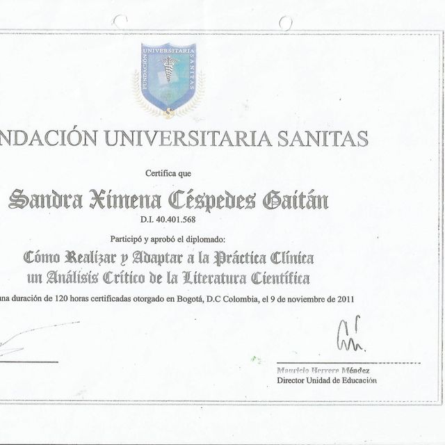Acercar imagen: certificate 4