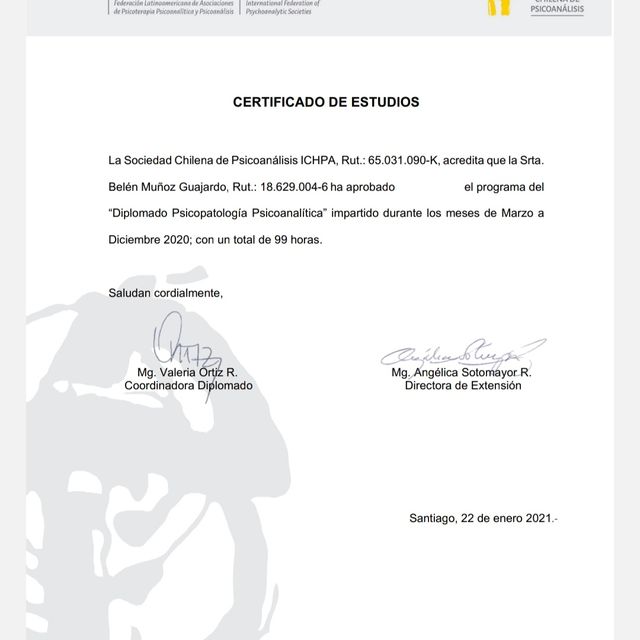 Acercar imagen: certificate 5
