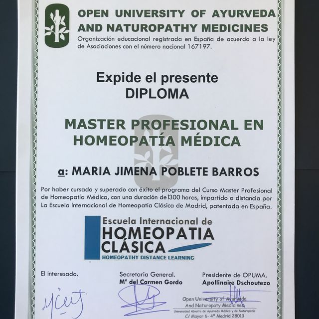 Acercar imagen: certificate 3