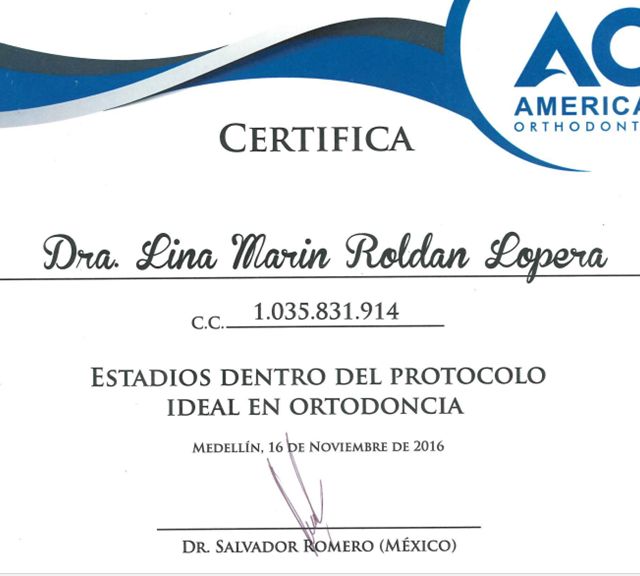 Acercar imagen: certificate 10