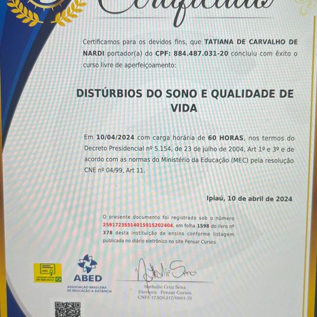 Ampliar imagem: certificate 2