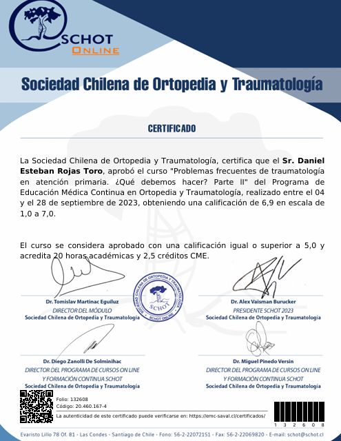 Acercar imagen: certificate 3