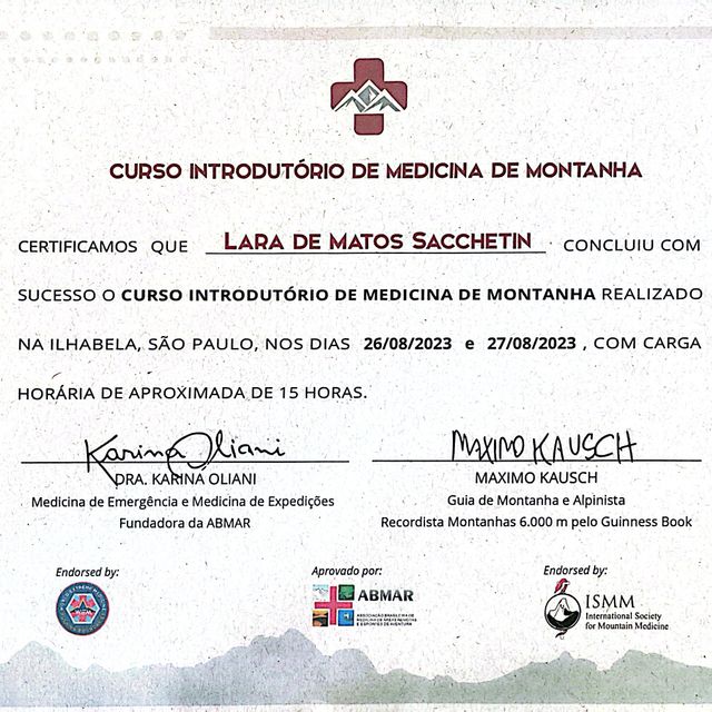 Ampliar imagem: certificate 3
