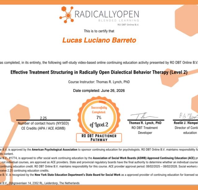Ampliar imagem: certificate 6