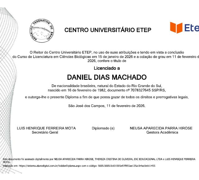 Ampliar imagem: certificate 20