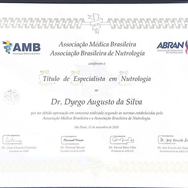 Ampliar imagem: certificate 1