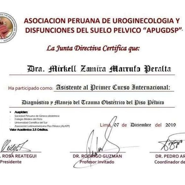 Acercar imagen: certificate 7