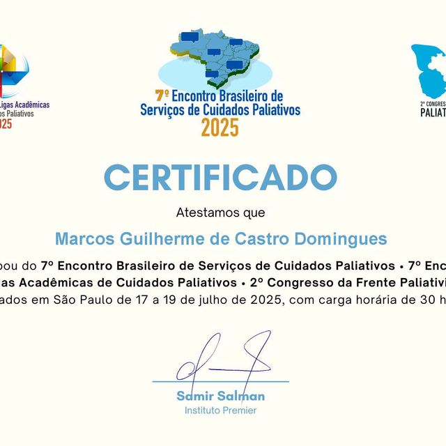 Ampliar imagem: certificate 5