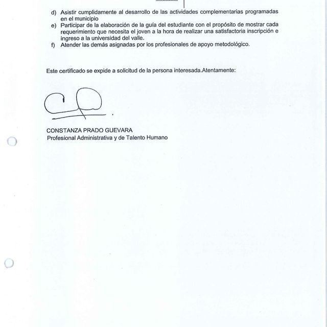 Acercar imagen: certificate 8