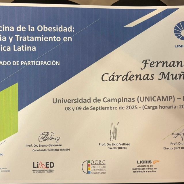 Acercar imagen: certificate 1