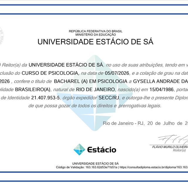Ampliar imagem: certificate 23