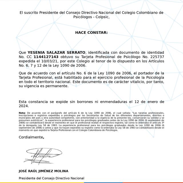 Acercar imagen: certificate 5