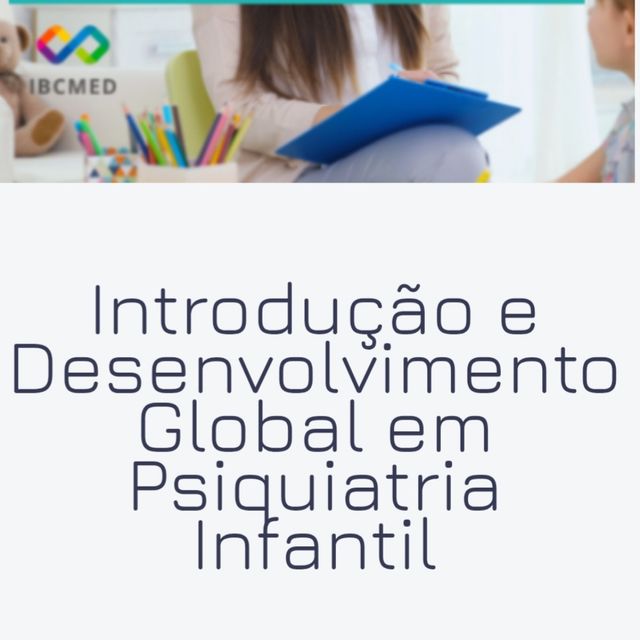 Ampliar imagem: certificate 6