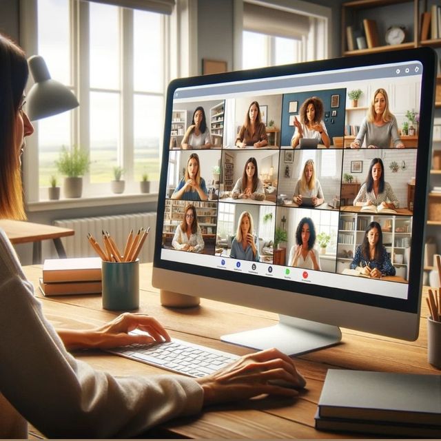 Acercar imagen: certificate 3