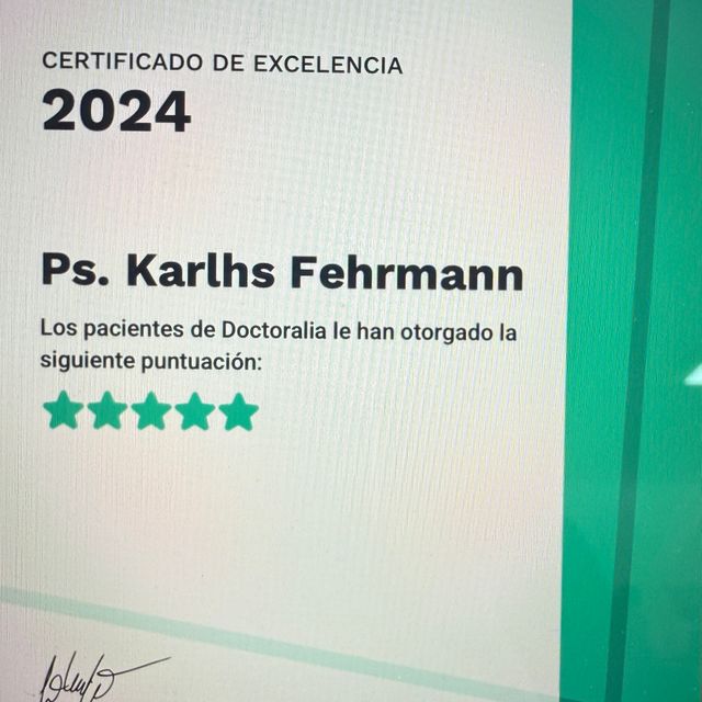 Acercar imagen: certificate 5