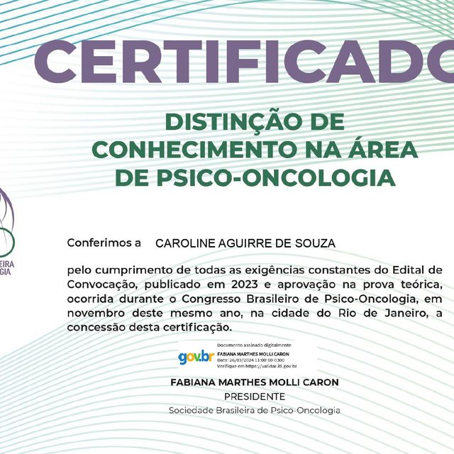 Ampliar imagem: certificate 12