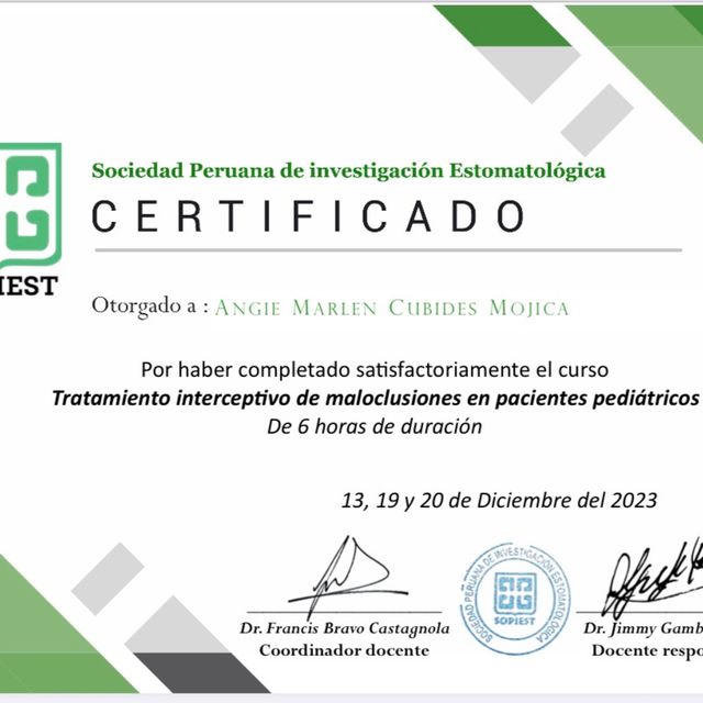 Acercar imagen: certificate 2
