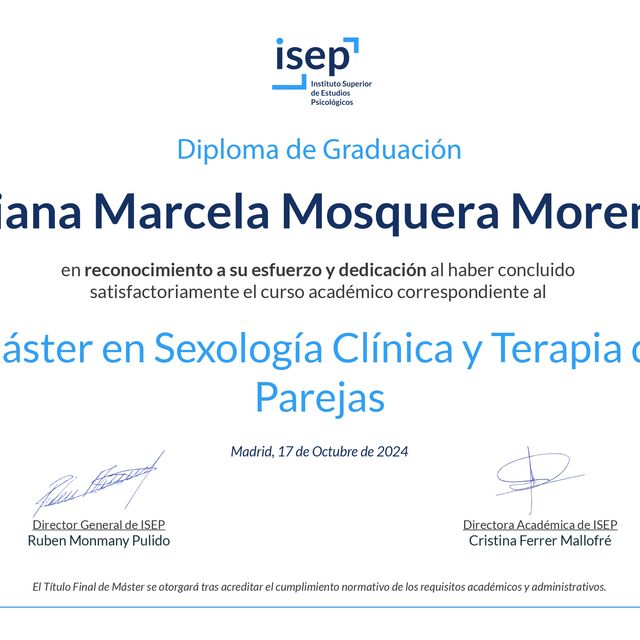 Acercar imagen: certificate 2