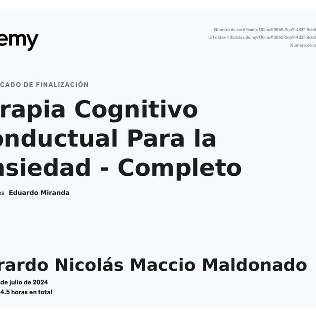 Acercar imagen: certificate 2