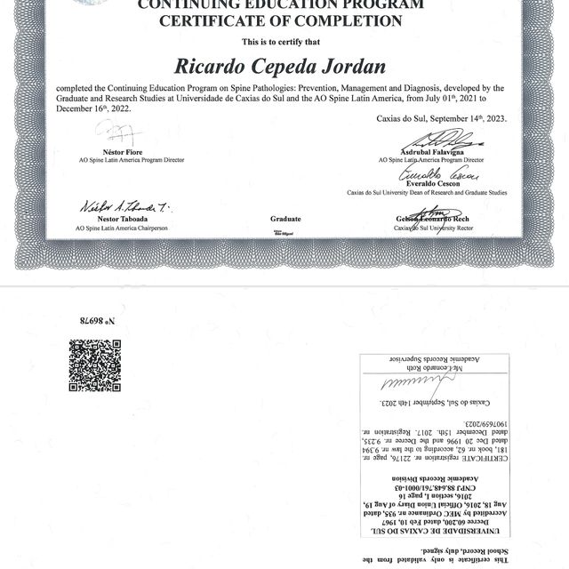 Acercar imagen: certificate 4