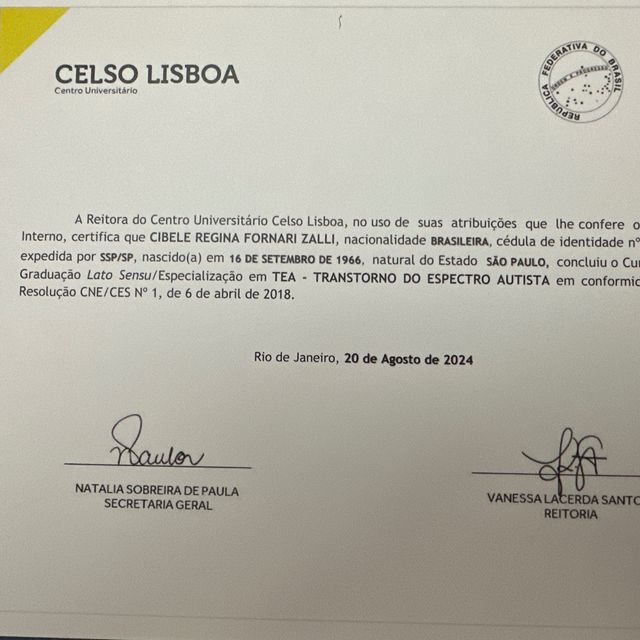 Ampliar imagem: certificate 2