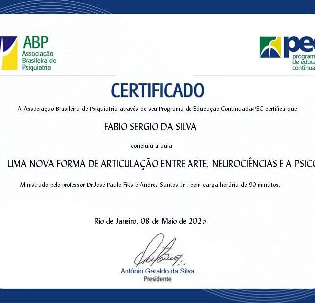 Ampliar imagem: certificate 47